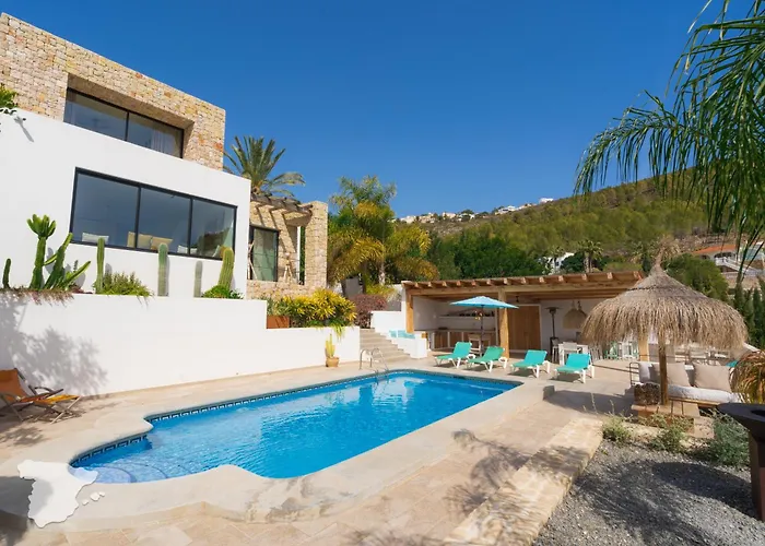 Casa Dana