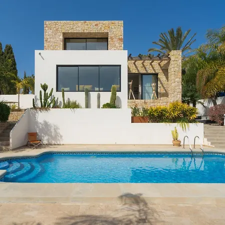 Casa Dana