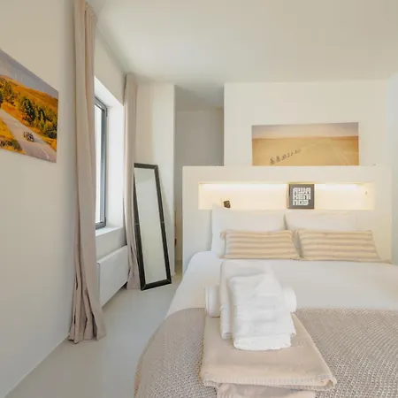 Casa Dana Villa