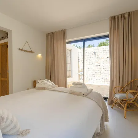 Villa Casa Dana