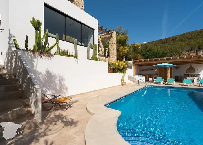 Casa Dana *