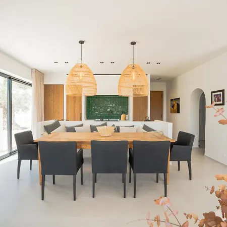 Casa Dana Βίλα