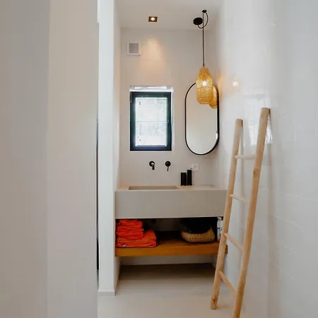 Casa Dana Moraira