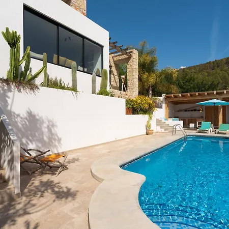 Casa Dana *